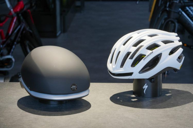 まああああああ