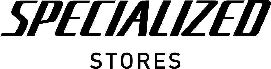 スペシャライズド福島