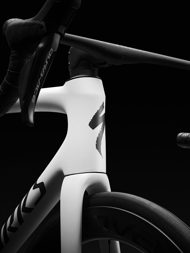 Tarmac SL8 発売！