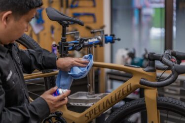 あなたはオーバーホール・セミオーバーホールどっち？、オフシーズンに愛車をリフレッシュしましょう。