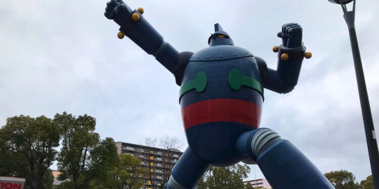 【レポート】新年度ポートアイランド朝練ライド / スペシャラズド神戸