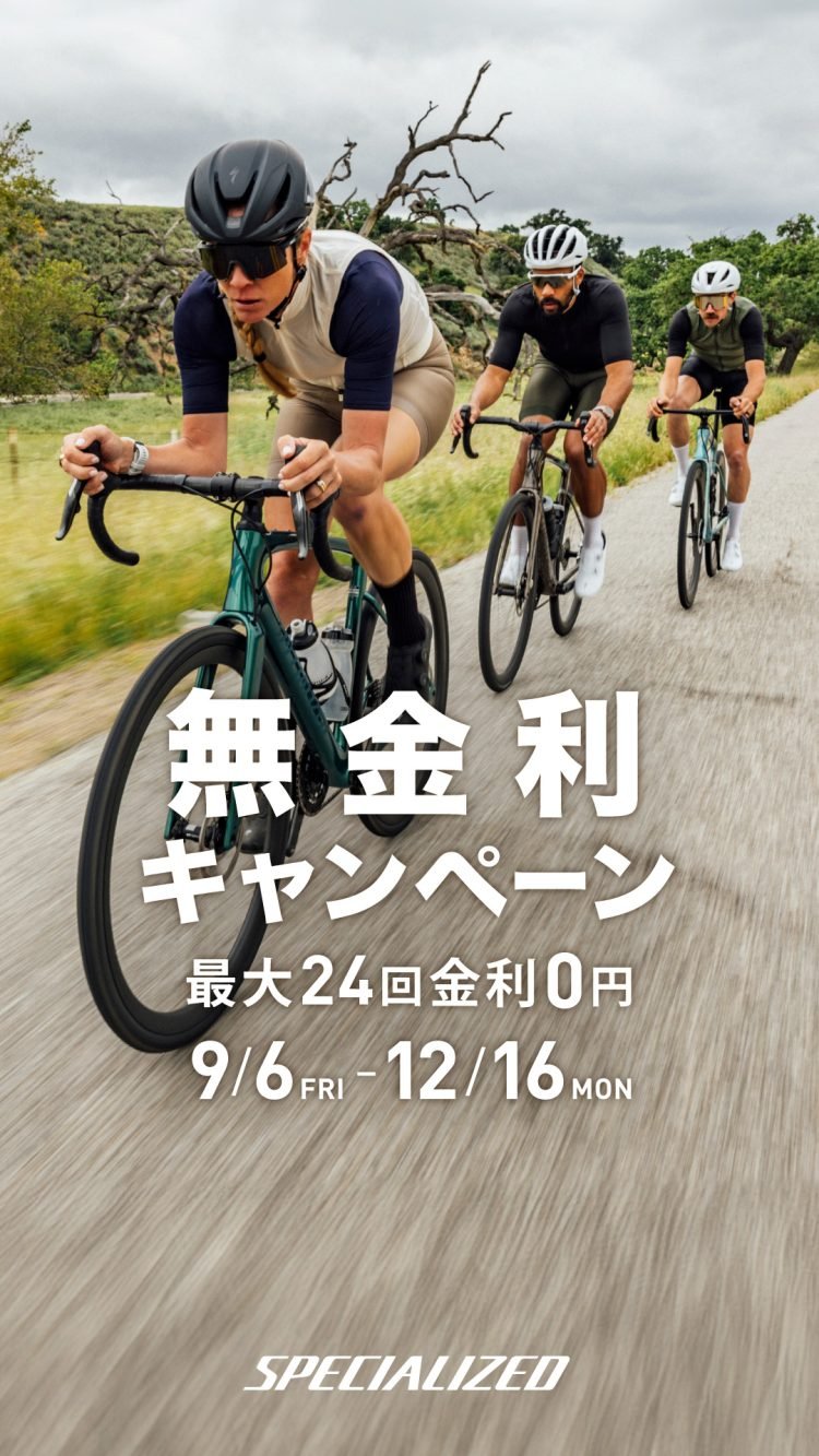 テスト投稿