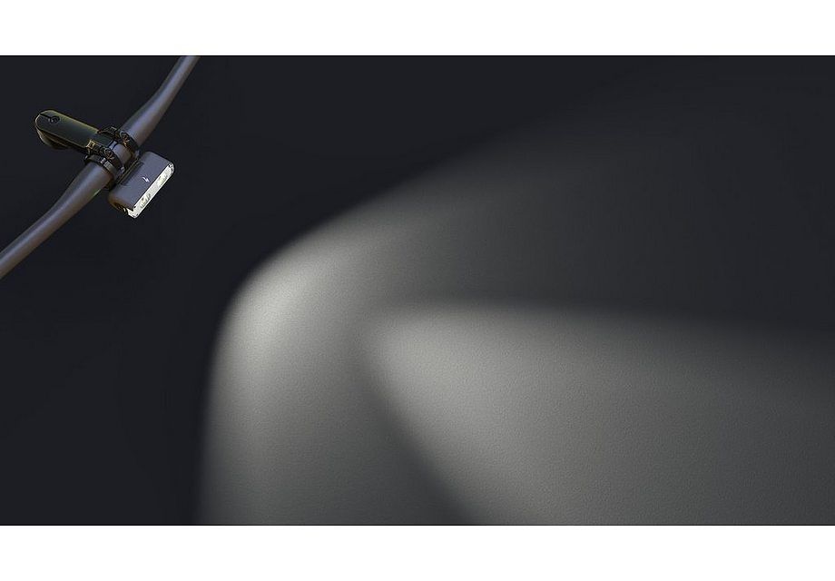 49119-161_LGHT_FLUX-1200-HEADLIGHT_MOUNT (1).jpeg