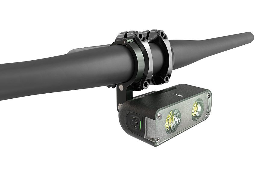 49119-161_LGHT_FLUX-1200-HEADLIGHT_MOUNT.jpeg