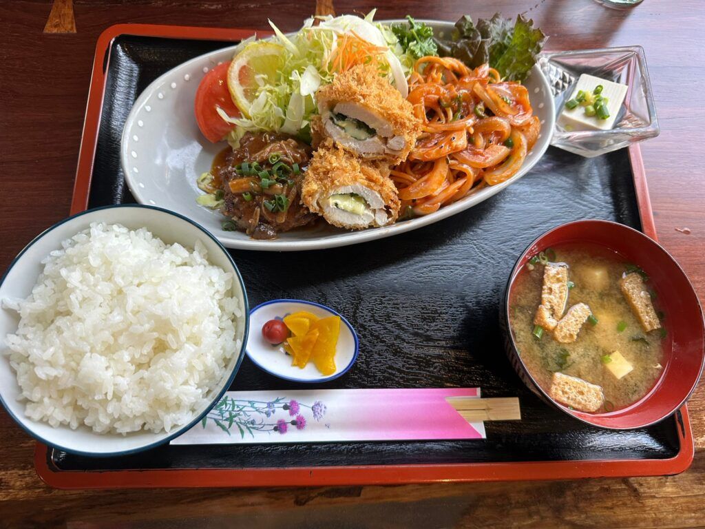LINE_ALBUM_初夏の安全祈願ライド 2023.jpg