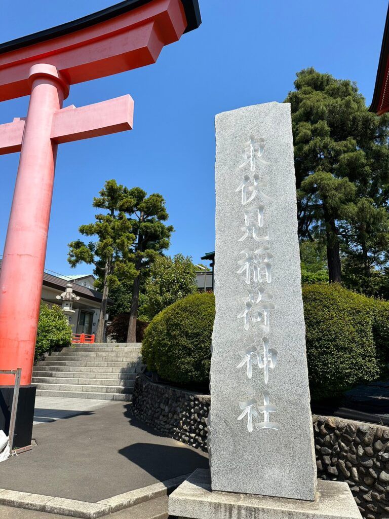 LINE_ALBUM_初夏の安全祈願ライド 20230504_2305.jpg