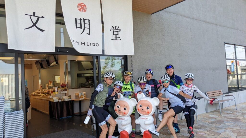LINE_ALBUM_初夏の安全祈願ライド 20230504_23052.jpg