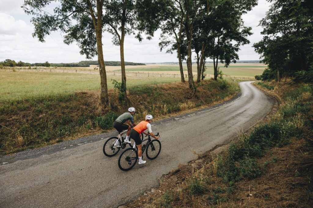 Specialized-Roubaix-8050.jpg