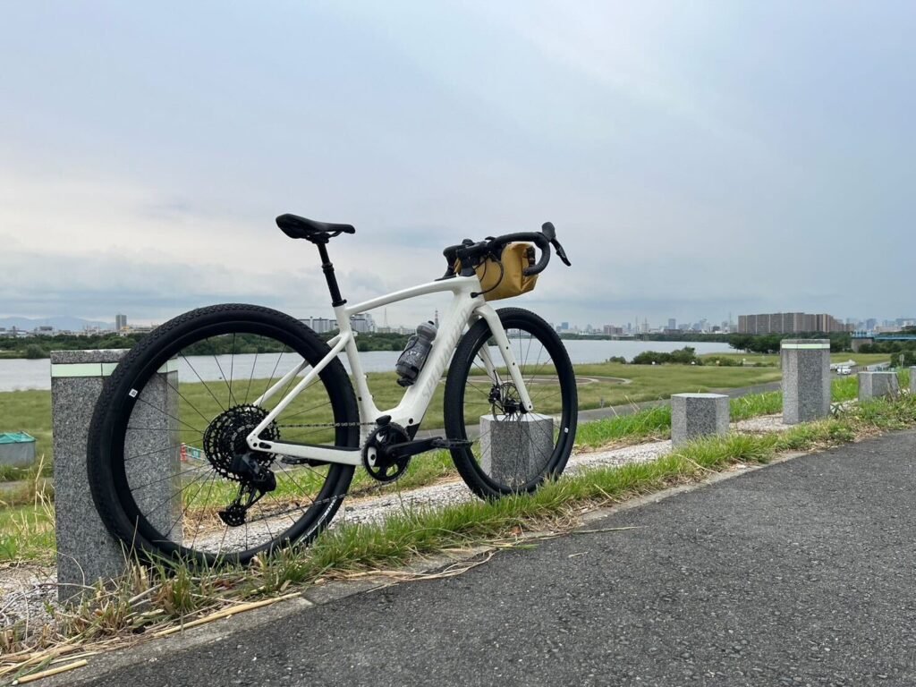 土手のCREO2.jpg