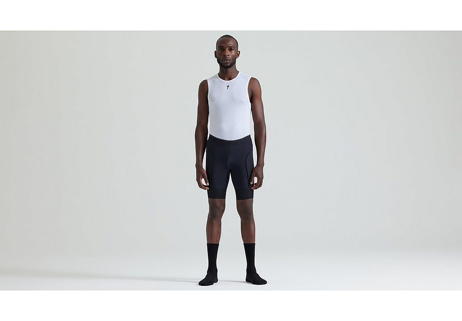 PRIMESWATLINERSHORTMENBLKHERO.jpg