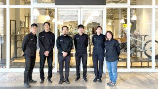 岸和田大盛況の元closeいたしました。ありがとうございました！